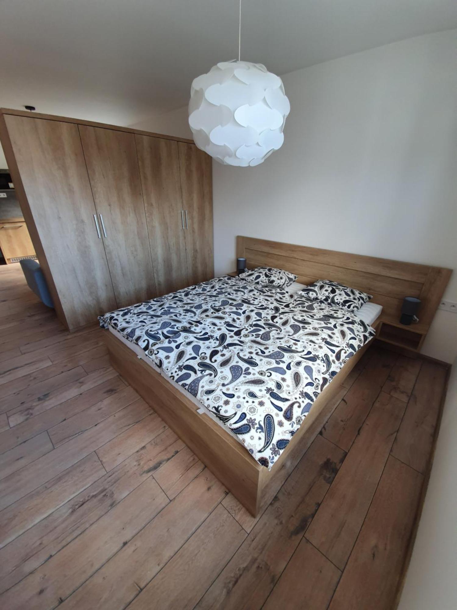 Domirexgroup Apartments Lučenec Екстериор снимка