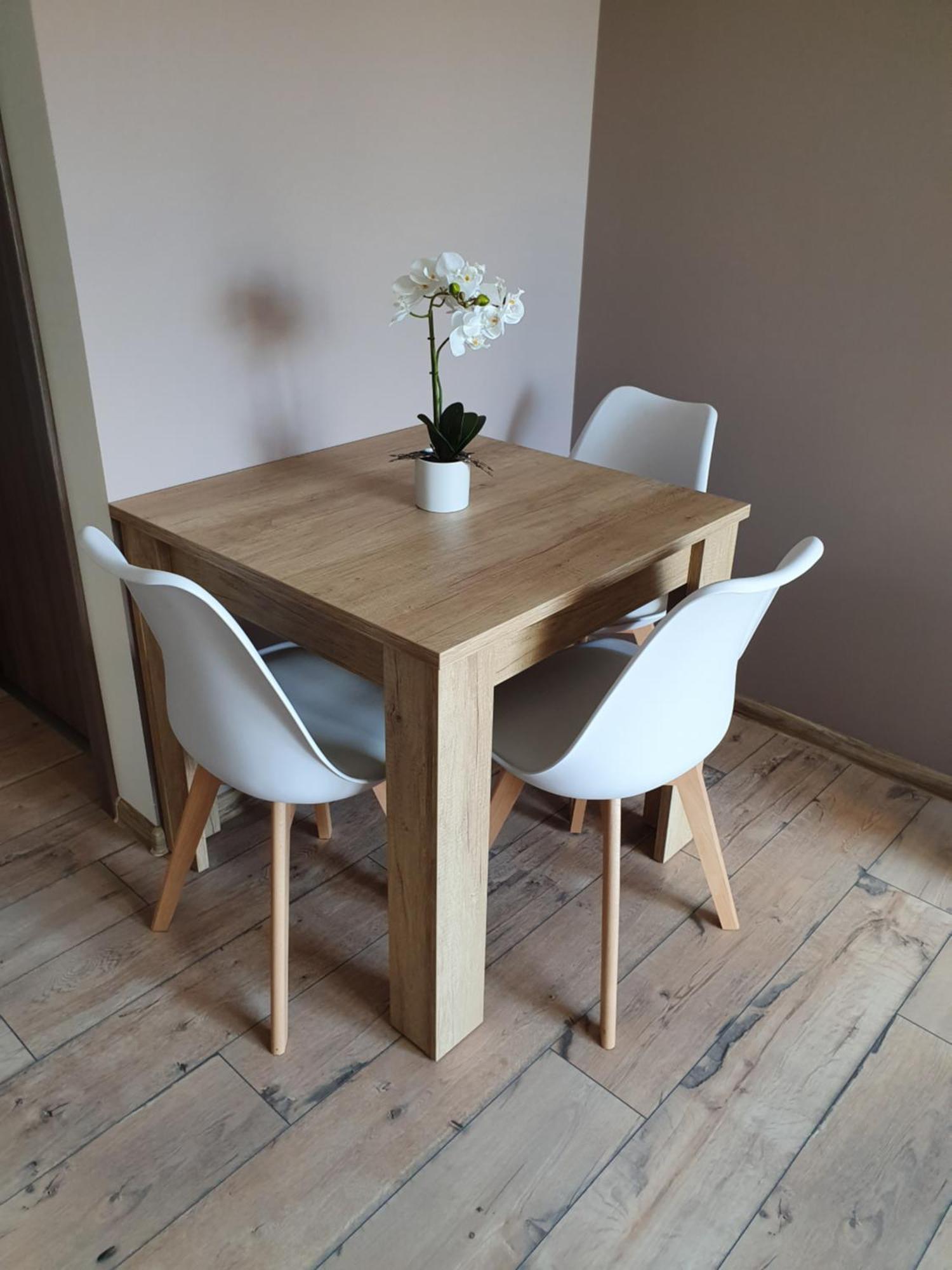 Domirexgroup Apartments Lučenec Екстериор снимка