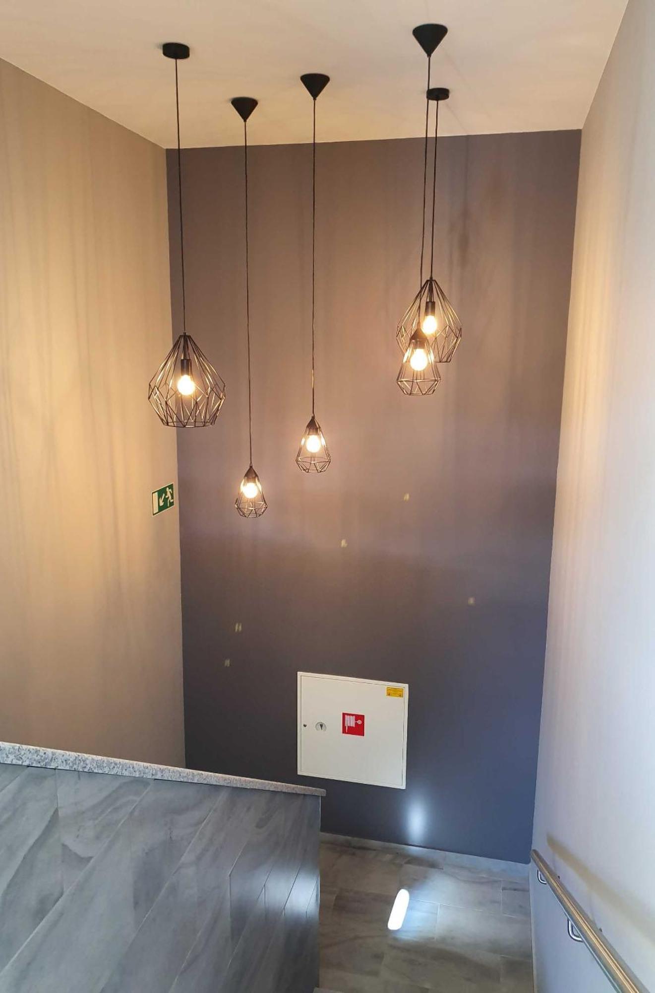 Domirexgroup Apartments Lučenec Екстериор снимка